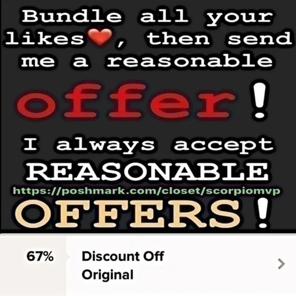 The Hottest Miami Boutique to Shop ☻🎀 - Picture 3 of 12